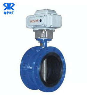 軟密封電動法蘭<a href='http://www.bwft.cn/Product/diefa/' target='_blank'>蝶閥</a> 軟密封電動法蘭<a href='http://www.bwft.cn/Product/diefa/' target='_blank'>蝶閥</a>